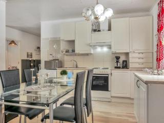 Holiday Home Huvikumpu by Interhome - 4