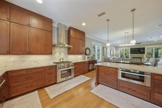 Gulf Dreams - Blue Mountain Beach House with a Private Pool & Community Amenities - 7