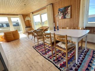 Holiday Home Bera - 250m from the sea by Interhome - 1