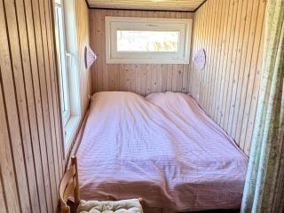 Holiday Home Bera - 250m from the sea by Interhome - 2