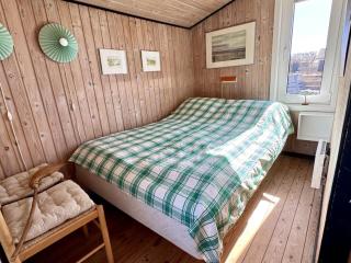 Holiday Home Bera - 250m from the sea by Interhome - 1