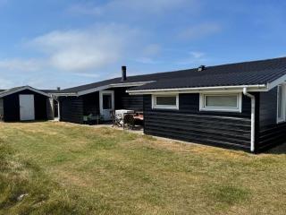 Holiday Home Bera - 250m from the sea by Interhome - 7