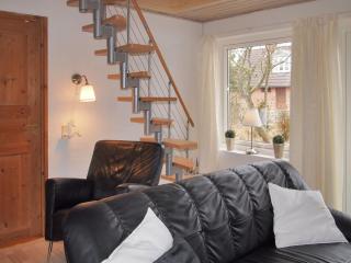 Holiday Home Partenij - 1km from the sea by Interhome - 3