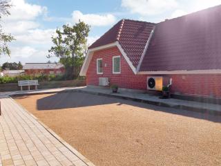 Holiday Home Partenij - 1km from the sea by Interhome - 8