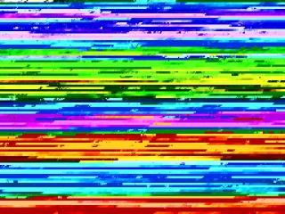 Holiday Home Partenij - 1km from the sea by Interhome - 6