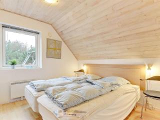 Holiday Home Partenij - 1km from the sea by Interhome - 1