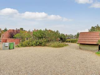 Holiday Home Partenij - 1km from the sea by Interhome - 8