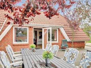 Holiday Home Partenij - 1km from the sea by Interhome - 5