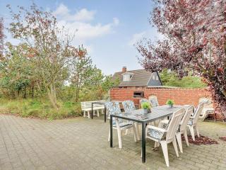 Holiday Home Partenij - 1km from the sea by Interhome - 7