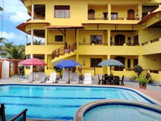 Hotel Cielo Azul - 6