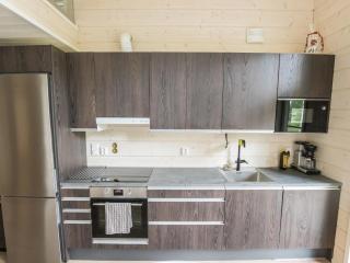 Holiday Home Rikinänranta a by Interhome - 5