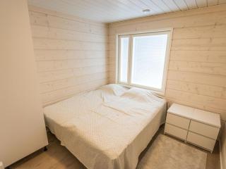 Holiday Home Rikinänranta a by Interhome - 2