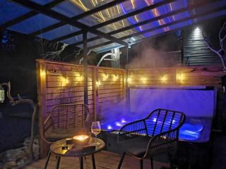 Holiday Home Levi secret igloo revontuli 10d by Interhome - Levi - 9