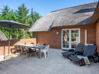Holiday Home Thana - 1-4km from the sea by Interhome - 8