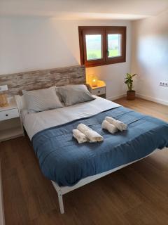 La Caseta del Ter - 1