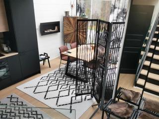 Holiday Home Levi secret igloo revontuli 10d by Interhome - 2