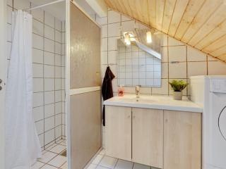 Apartment Paula - 2-3km from the sea by Interhome - 7