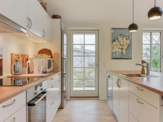 Holiday Home Auke - 100m from the sea by Interhome - 6