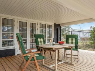 Holiday Home Auke - 100m from the sea by Interhome - 8