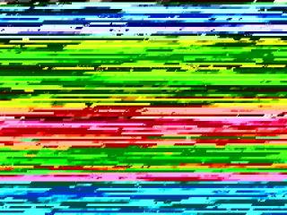 Holiday Home Willa kiiruna by Interhome - 2