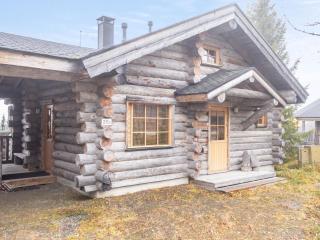 Holiday Home Rukanhippu by Interhome - 0