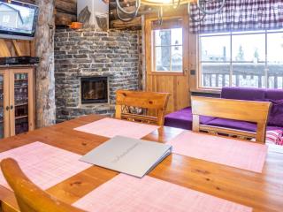 Holiday Home Rukanhippu by Interhome - 7