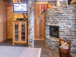 Holiday Home Rukanhippu by Interhome - 5