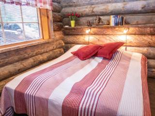 Holiday Home Rukanhippu by Interhome - 3