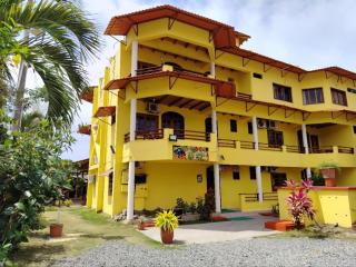 Hotel Cielo Azul - 3