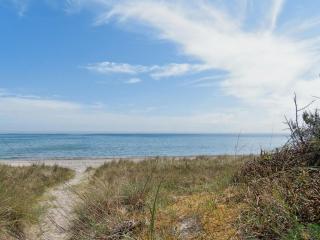 Holiday Home Auke - 100m from the sea by Interhome - 7