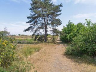 Holiday Home Auke - 100m from the sea by Interhome - 6