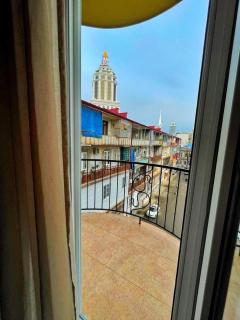 Nice Apartments Batumi - 8