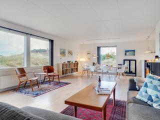 Holiday Home Fridolina - 200m from the sea by Interhome - 7