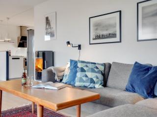 Holiday Home Fridolina - 200m from the sea by Interhome - 5