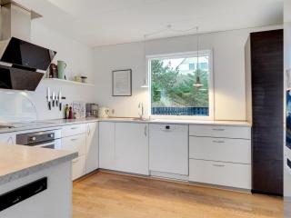 Holiday Home Fridolina - 200m from the sea by Interhome - 2