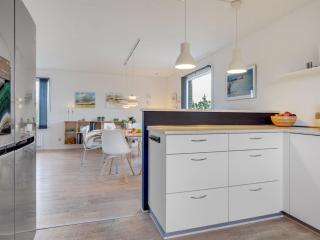 Holiday Home Fridolina - 200m from the sea by Interhome - 1