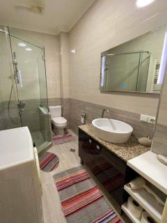 Nice Apartments Batumi - 7