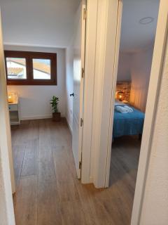 La Caseta del Ter - 2