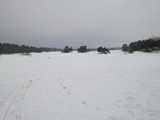 Het Vijverhuisje - Recreation only - 9