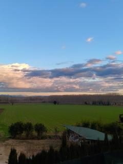 La Caseta del Ter - 9