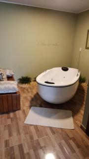 Vinhas das Grutas - 1