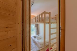 Résidence Grand Roc - Campanules 016 - Happy Rentals - Chamonix-Mont-Blanc - 6