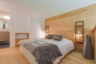 Résidence Grand Roc - Campanules 016 - Happy Rentals - 3