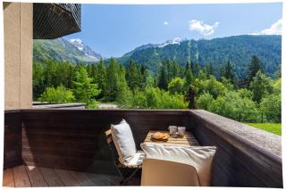 Résidence Grand Roc - Campanules 016 - Happy Rentals - 1