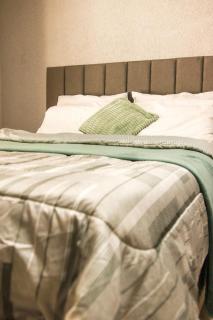 Recanto Tropical - 2