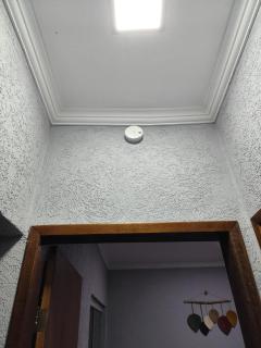 Recanto Tropical - 8