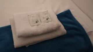 Werft City Hotel - Dresde - 8