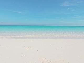 21 North Hotel in Grace Bay - 0