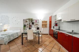 Riverwalk al Castello up to 3 people - Verona - 5