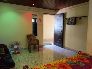 Shri Manjunatha Homestay - 3